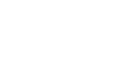The Lofts at SS/150